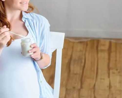 供卵联系诚信坤和助孕&供卵要多少钱,高龄女性想生二胎要做好四个准备-科学备