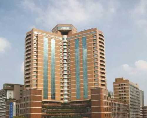 武汉专业正规代孕,武汉协和医院-武汉试管婴儿收费标准