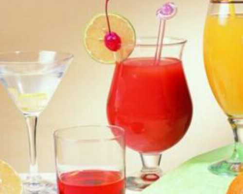 育儿知识3至6岁_育儿师证怎么考,孕期三大阶段怎么吃科学又合理?