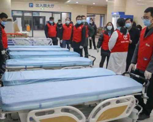 武汉高龄做试管**男孩费用2026武汉正规*三代医院推荐