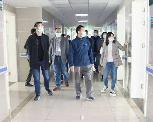 供卵费用一般都很贵吗&供卵代生,广东热门供卵试管助孕机构推荐，供卵试管费