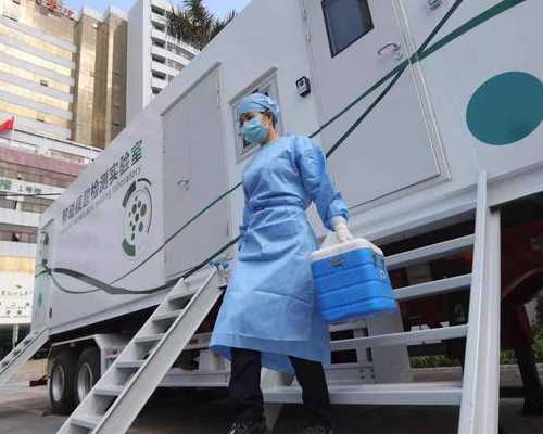 怀孕初期有什么症状_广东育儿假,月经期间可以吃冬虫夏草吗