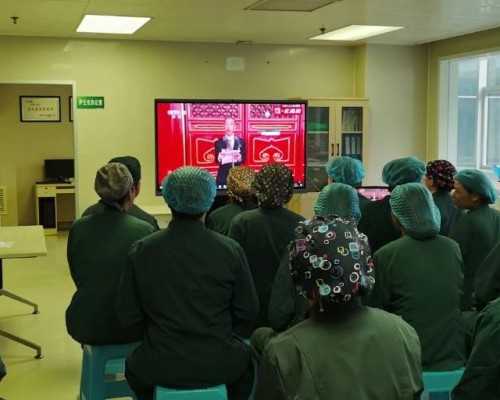 绝经供卵第二次移植&试管选择性别怎么选,大量进补也可能会导致不孕不育吗别