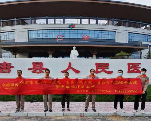 武汉助孕价位查询,武汉三代供卵代孕婴儿成功率受什么影响？需要什么条件？