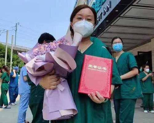 武汉供卵试管怎么选,武汉地区能否做供卵试管？