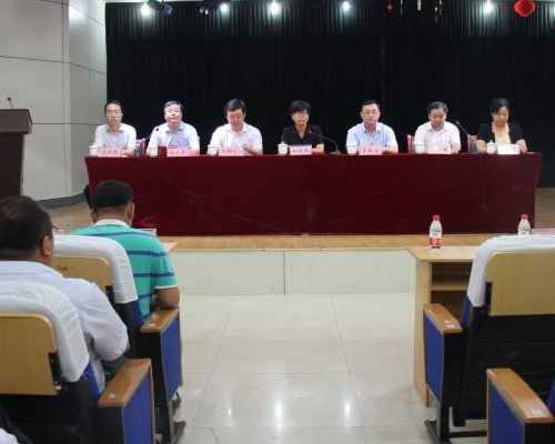 怀孕初期便秘怎么办_哪里有育儿师培训,儿童流感疫苗打几针