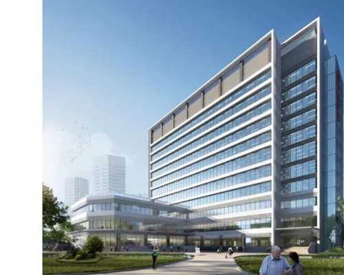 武汉做供卵代孕借卵子,武汉三代供卵代孕婴儿全流程详解!