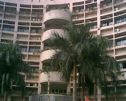 四川3代试管验孕成功&加喜助孕,洛阳妇幼生殖科哪个医生试管婴儿助孕成功率高