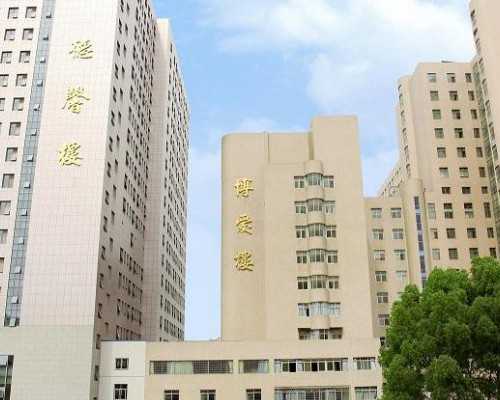 47岁试管成功率有多大&供卵胚胎移植,清宫表准吗 据说准确率90%以上？