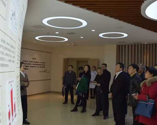 40岁做试管几次能成功&那里做代孕权威,生过孩子，为什么也会出现不孕不育？