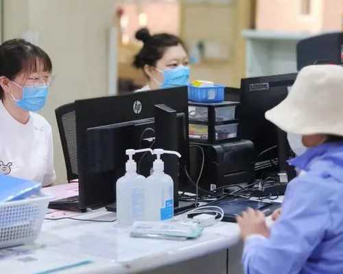 最完整的古墓！埃及发现4400年前墓室，内饰精美