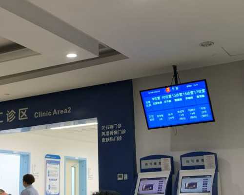 备孕吃什么水果_怀孕十一周注意事项,男女不孕不育症如何定义