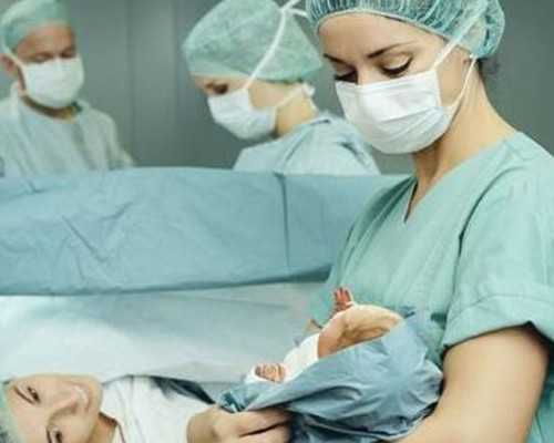 2026年“十大语文差错”公布 这些字词你读对了吗？