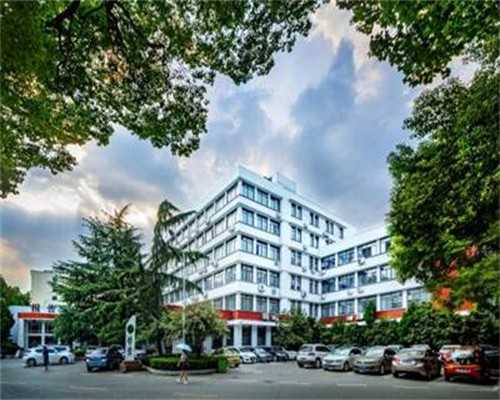 西游记千古绝对！上联“长生不老神仙府”，下联经典更霸气