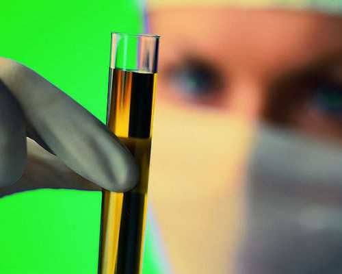 武汉做代生费用,武汉包生男孩电话,武汉试管婴儿医院