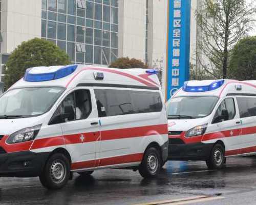 忆百年党史 扬湖湘精神