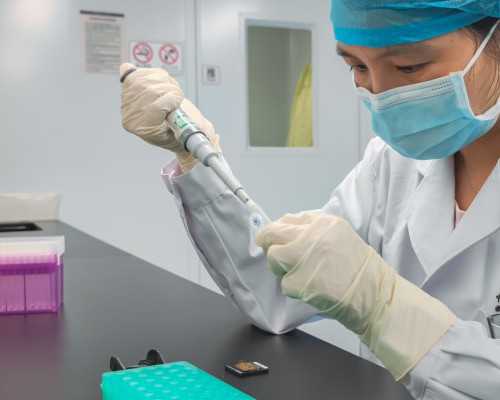 我的顺产无痛分娩经历如何让分娩更加顺利？