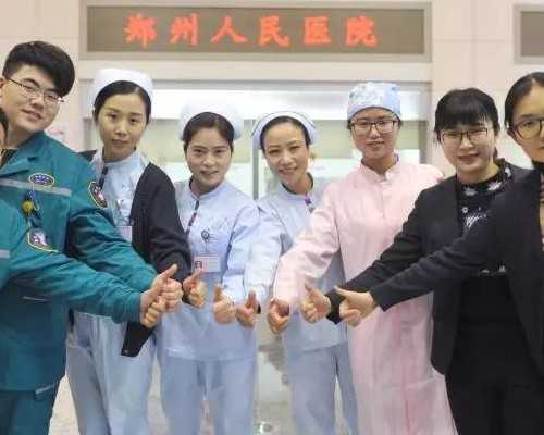 备孕前检查挂什么科_育儿心得经典句子,备孕发现子宫肌瘤1cm、宫腔憩室,请问