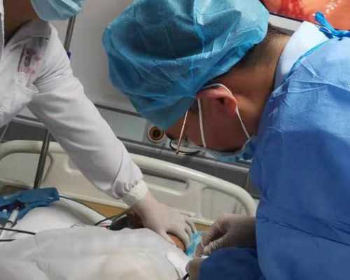 婴幼儿羊奶粉排名哪些品牌最受欢迎？