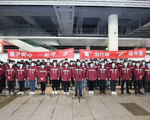 武汉哪里找供卵试管医院,武汉地下供卵试管医院简介