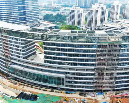 武汉代怀技术官网,武汉正规供卵试管医院,武汉正规供卵机构