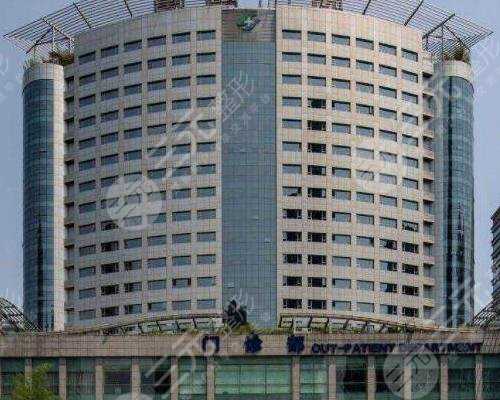 武汉代怀包出生流程,武汉正规供卵试管医院,武汉正规供卵机构