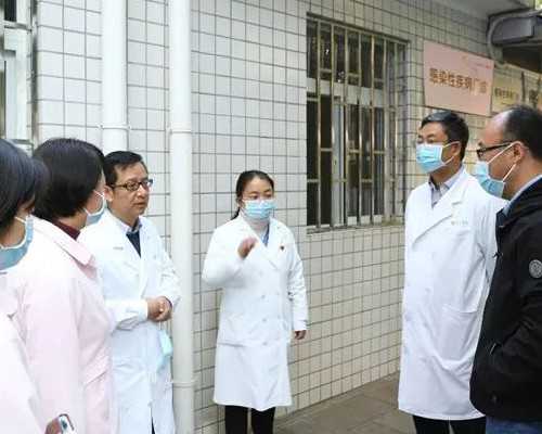 东北的传统美食苏叶糕的详细做法,非常简单香甜软糯特别的好吃