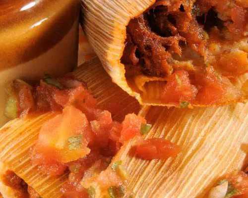 哪里有做供卵的不用排队的&集爱可以选性别吗,关于这4个备孕之前的准备工作，