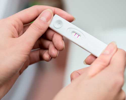 武汉代孕网排行榜,武汉试管婴儿价格(武汉拉拉试管婴儿)