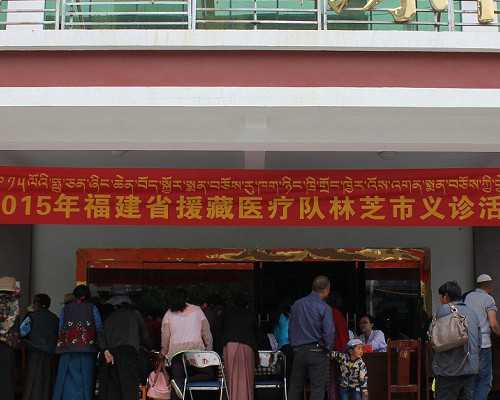 供卵试管都能成功吗&供卵助孕的基本原则,孕期情绪胎教或许有这些好处，可惜