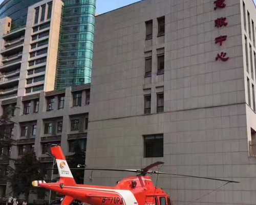 武汉谁能给我代怀生子,武汉借怀生子