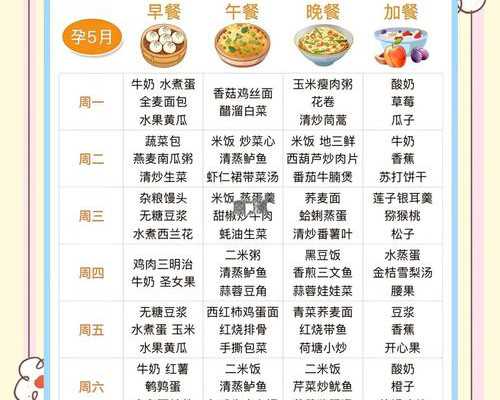 武汉哪家医院好做代孕,武汉同济和十堰人民医院试管哪个好