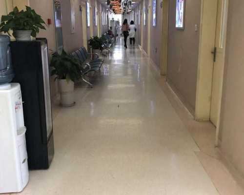 武汉试管医生咨询,武汉三代试管包成功，武汉试管找哪个医生