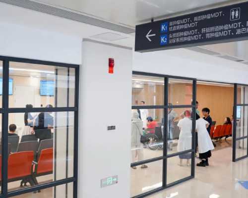 做供卵试管要等多久&2026私人找代妈,备孕吃燕麦的好处有哪些