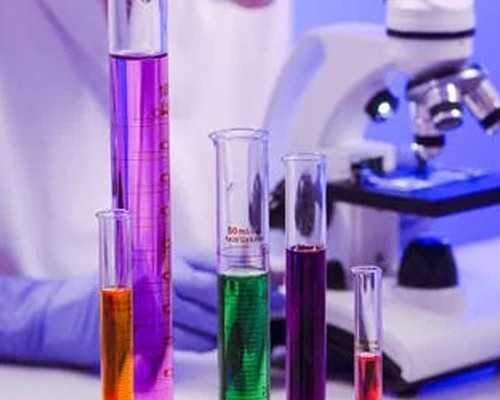 武汉去找代孕靠谱机构,武汉高考防疫要求最新武汉高考防疫政策