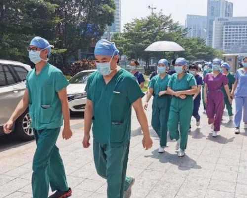 武汉试管代孕医院网址,武汉锦欣三代试管(武汉三代试管机构在哪里)