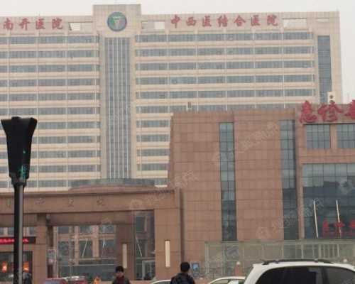 备孕应该多吃什么_怀孕产检时间表图片,做试管得妇科肿瘤的风险高吗？助孕侠