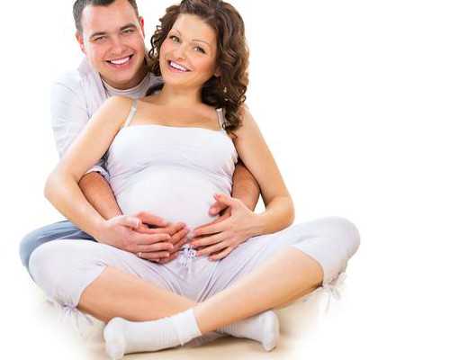 武汉靠谱的供卵有吗,武汉最大的供卵机构