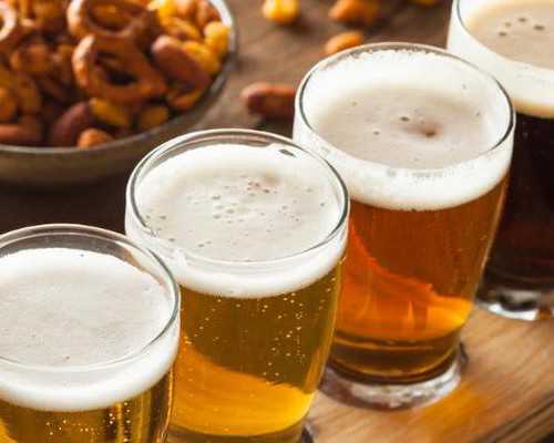 武汉权威代孕网,武汉正规供卵试管医院,武汉正规供卵机构