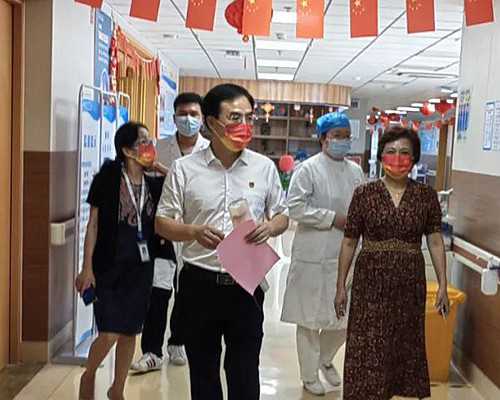 小孩容易得哪些过敏性疾病?