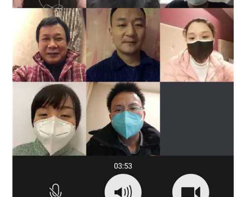 武汉供卵试管公司哪家比,武汉试管婴儿供卵公司