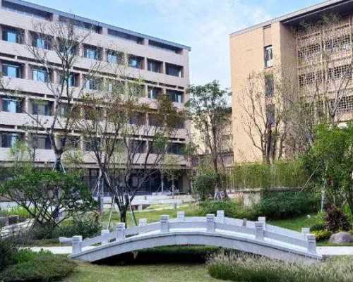 武汉代怀哪些比较好,武汉代怀孕捐卵女生