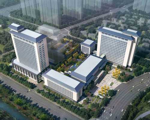 供卵的孩子长得不像&供卵生个漂亮的孩子,武汉私立生殖医院试管案例分享,附