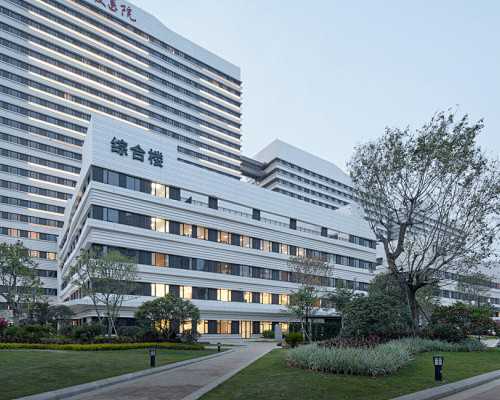 武汉试管婴儿成功率高吗?45岁女性能否成功怀孕?