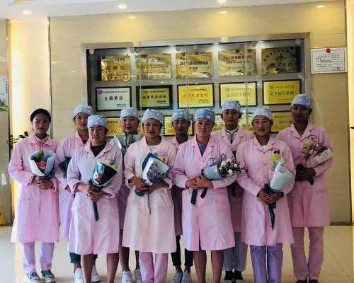 为什么8周9周容易胎停及预防方法