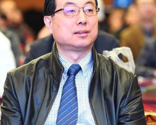 怀孕一二周注意事项_怀孕怎么能看出男女,经期排出的肉块是什么