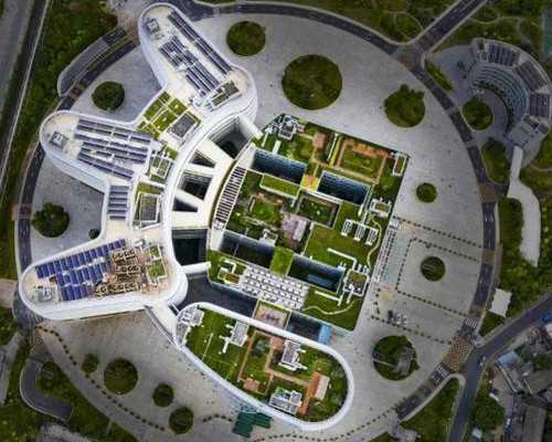 为什么备孕要三个月_育儿知识百科全书,经期能吃坚果吗