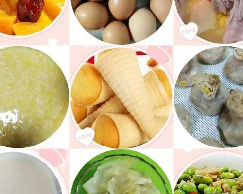 备孕需要做什么检查_备孕备考计划表,大理做试管婴儿助孕需要多少钱哪个医院