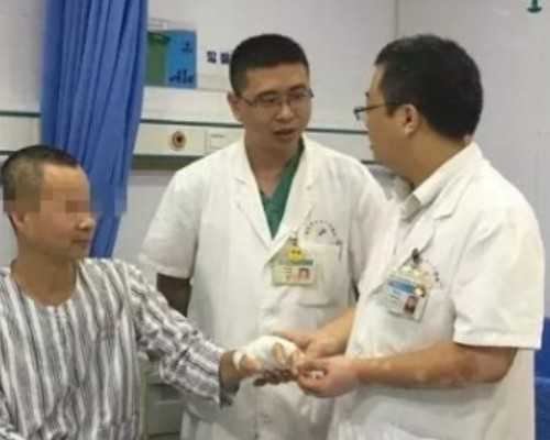 严重少精弱精做试管成功率大吗&最新专业供卵价格表,2026年备孕女性孕前检查项