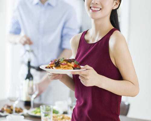 武汉三代试管包生男孩价格多少?费用大家都一样吗?